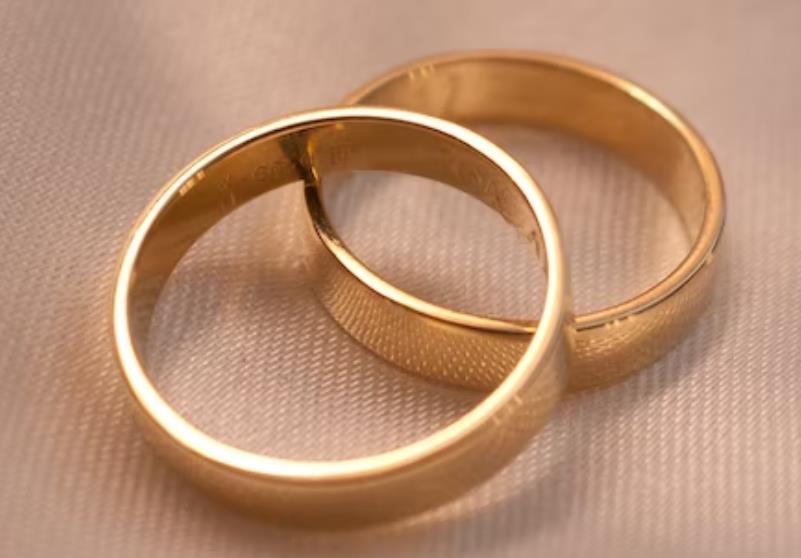 precious metal tester