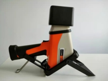 Handheld Gold Analyzer