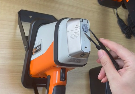 scrap convertor prices