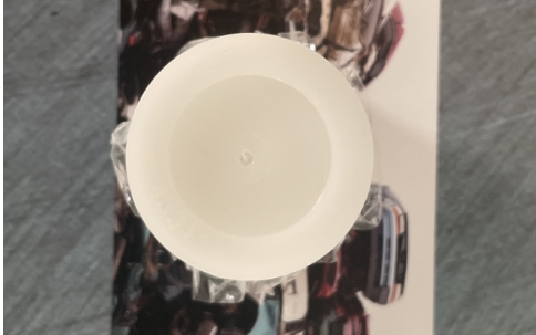 cat converter scrap value