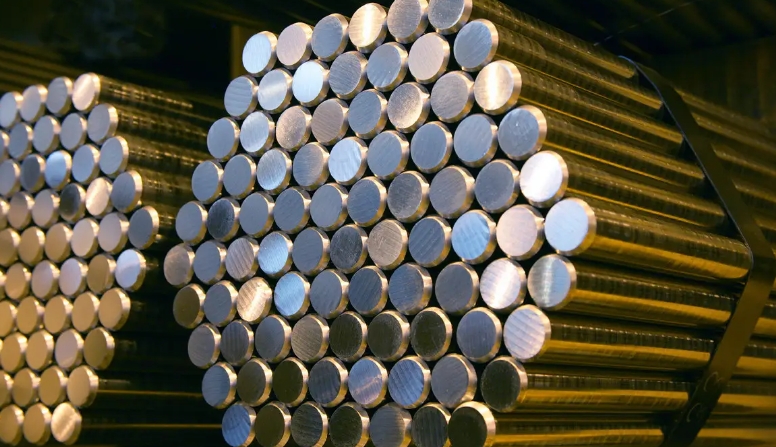 handheld alloy analyzer