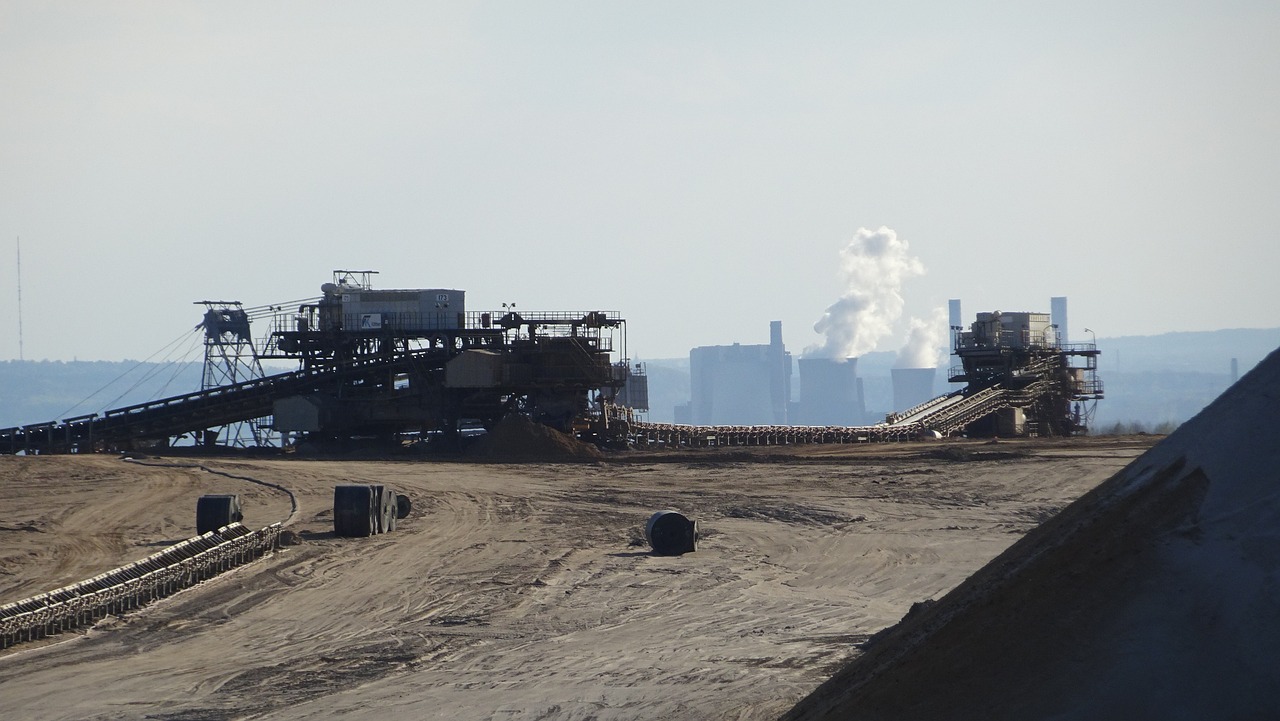 handheld metal spectrometer