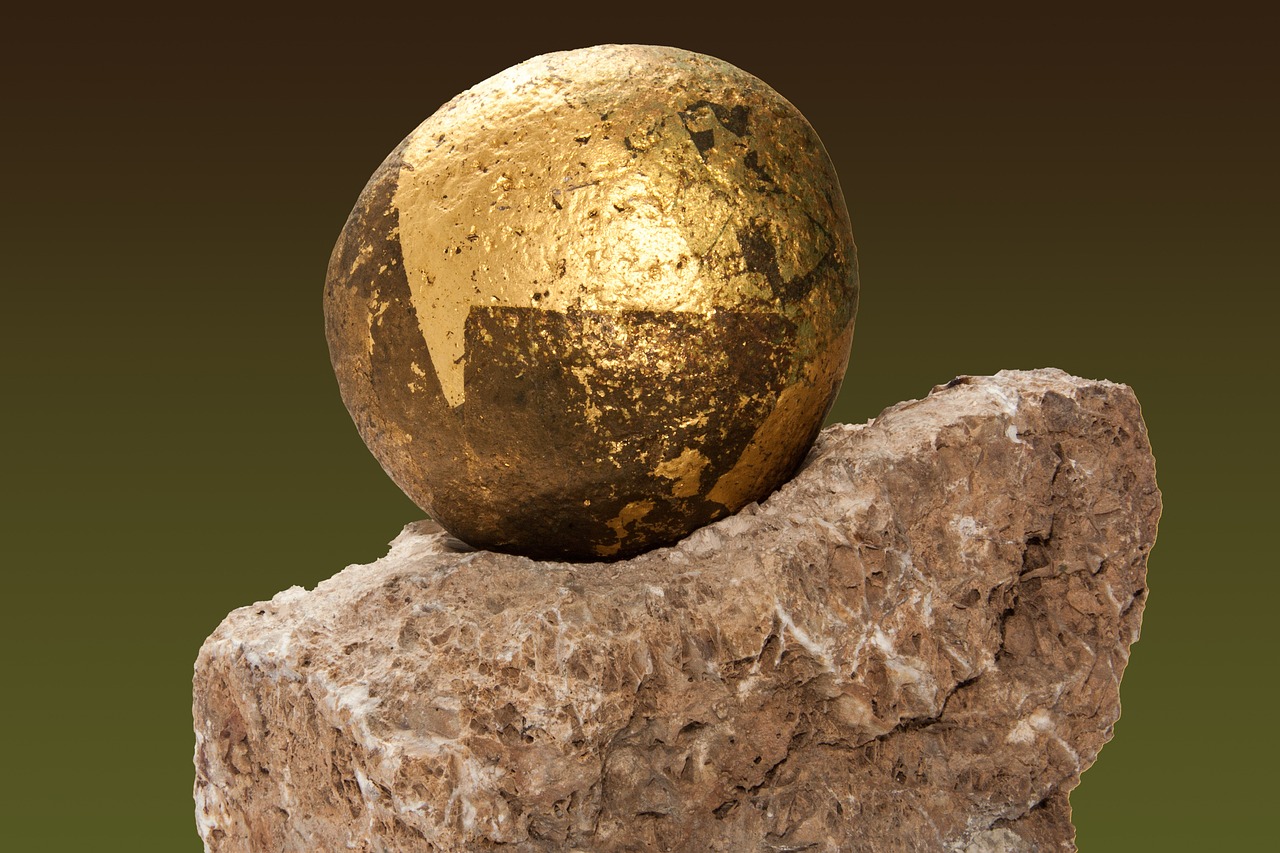 portable spectrometer for metal analysis price