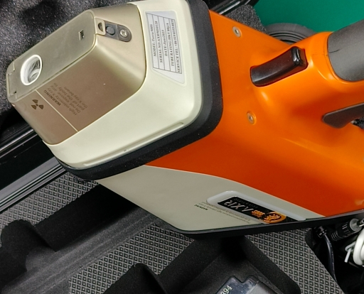 scrap convertor prices