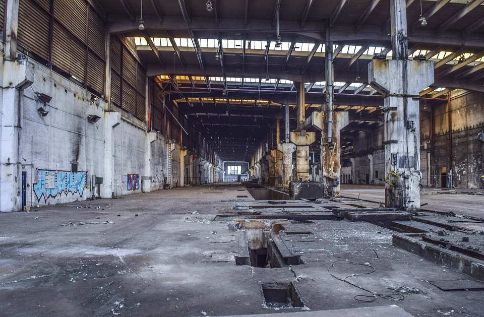 hand held metal detector for sale