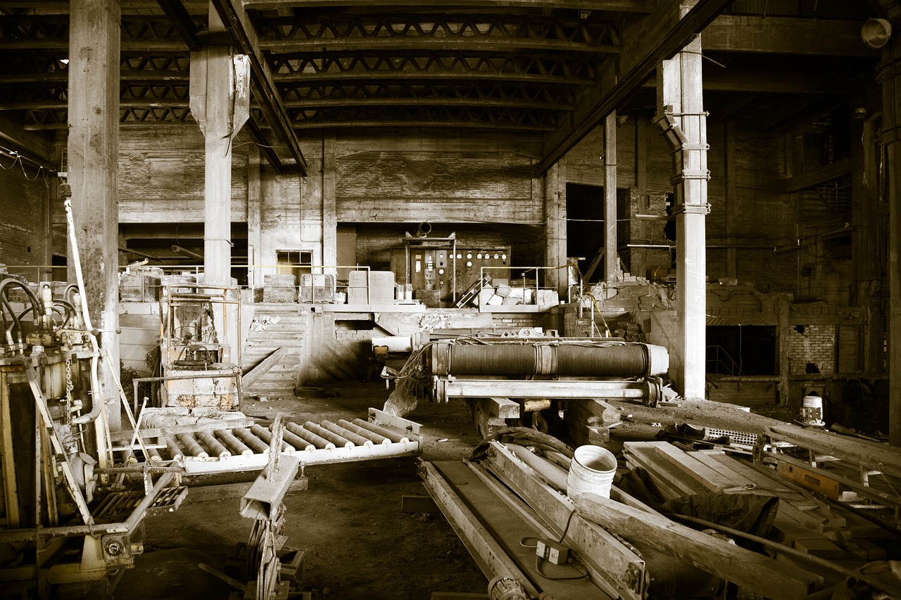 xrf analyzer for sale south africa