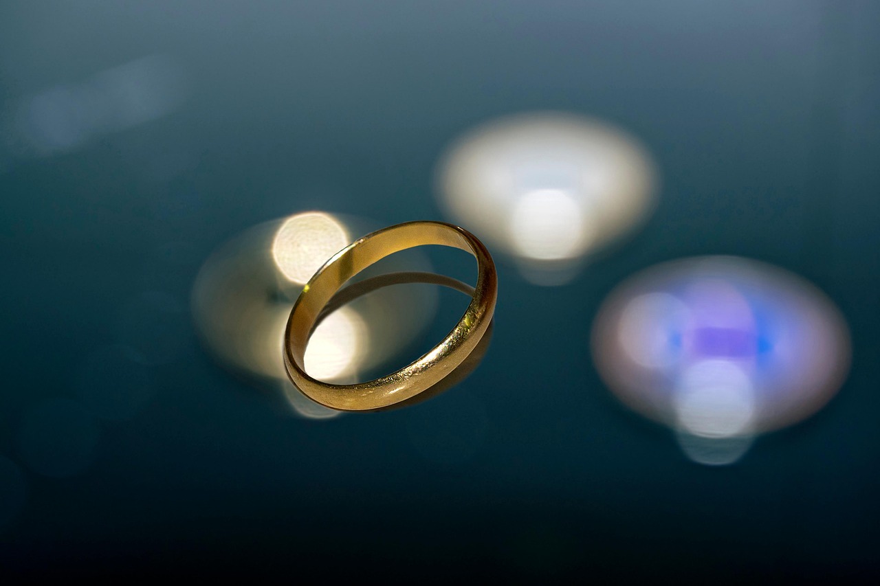 silver testing machine